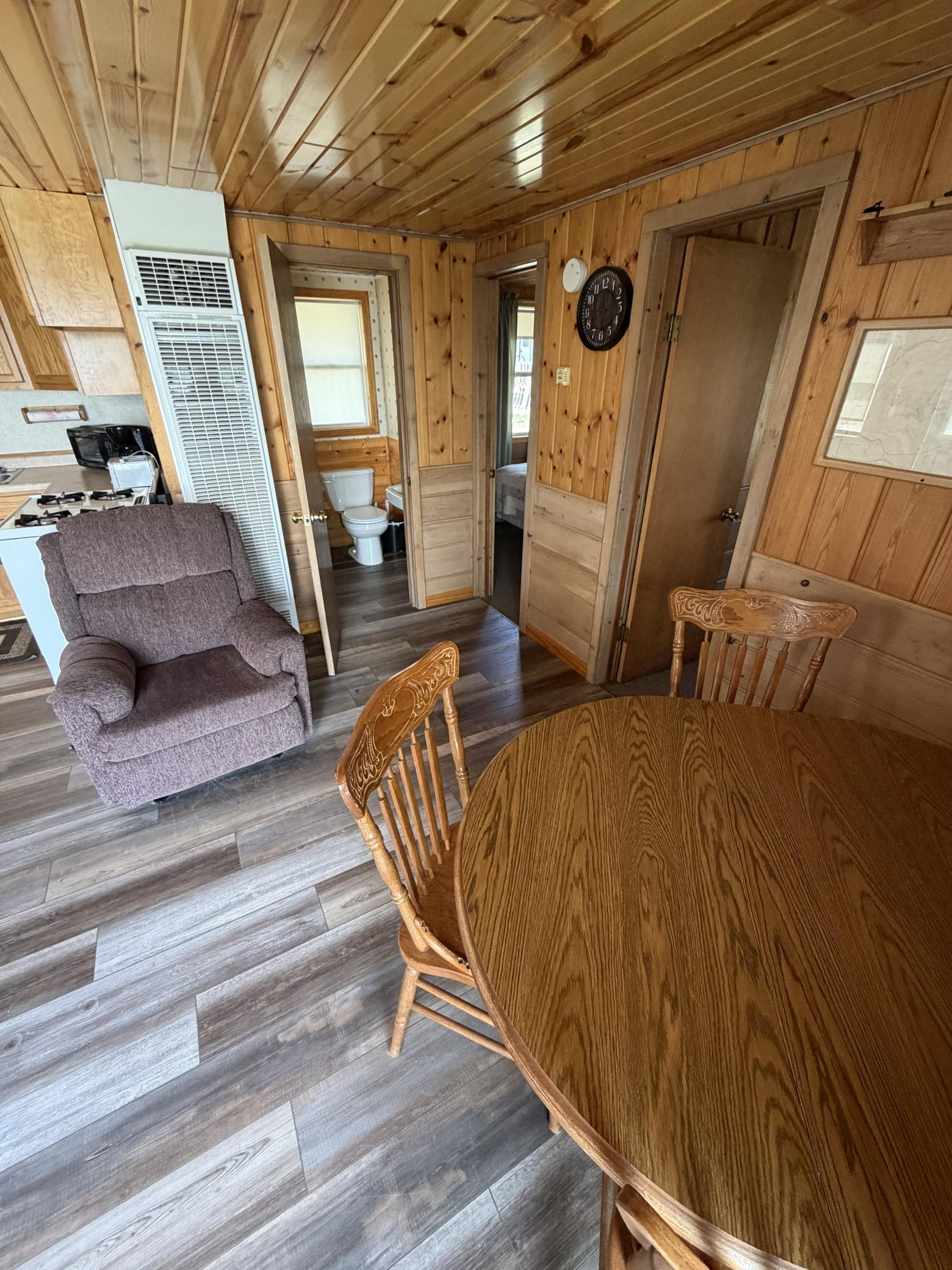 36282 #26 Rush Lake Loop Property Photo 4