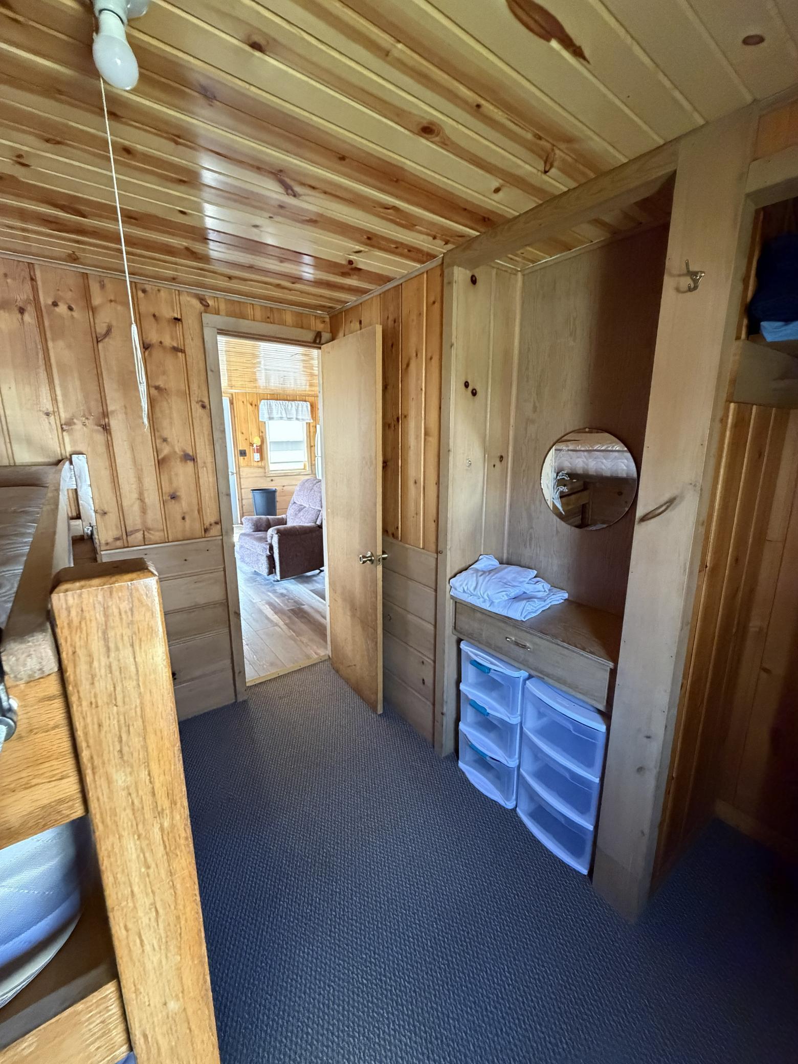 36282 #26 Rush Lake Loop Property Photo 6