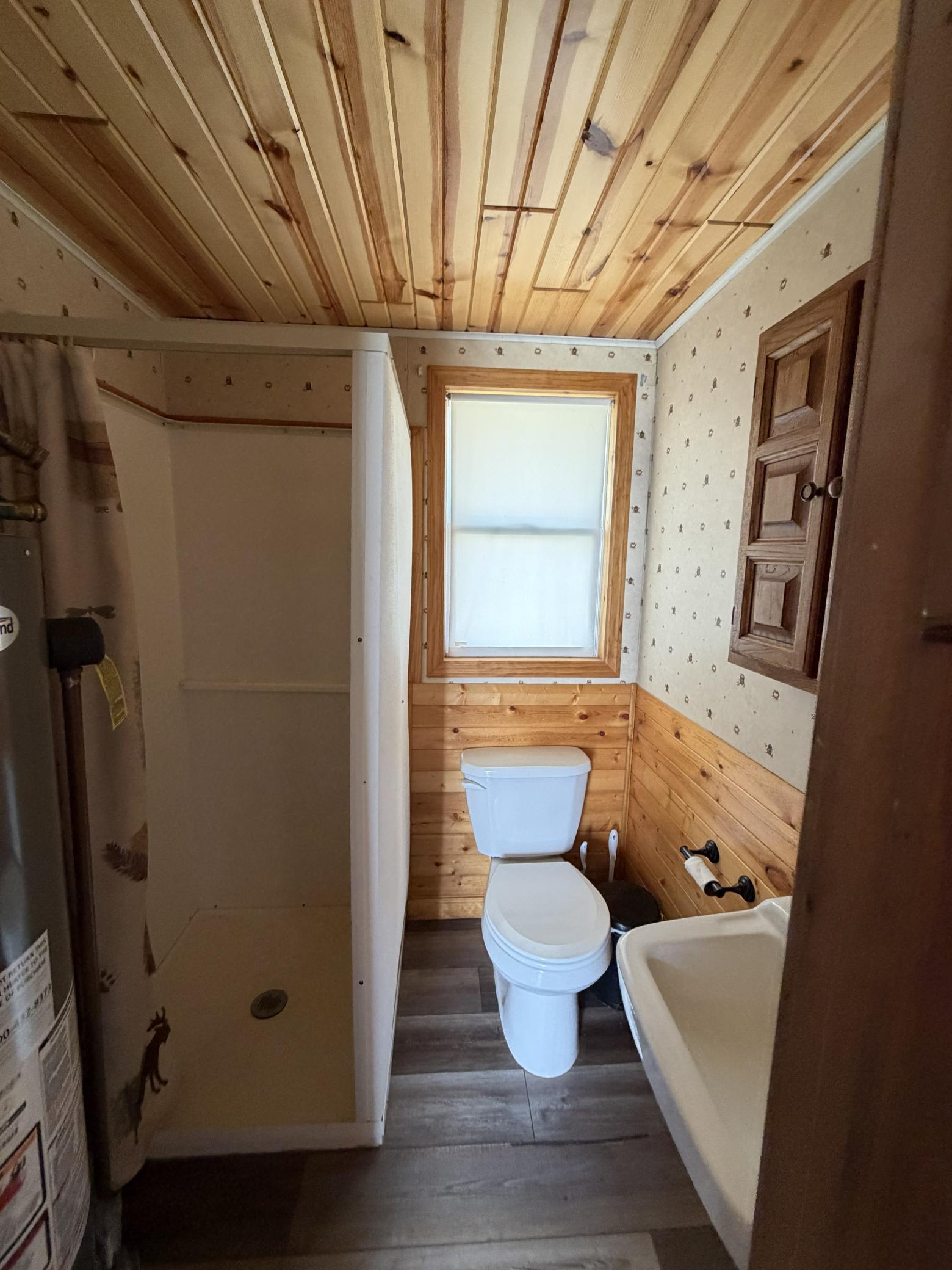 36282 #26 Rush Lake Loop Property Photo 8
