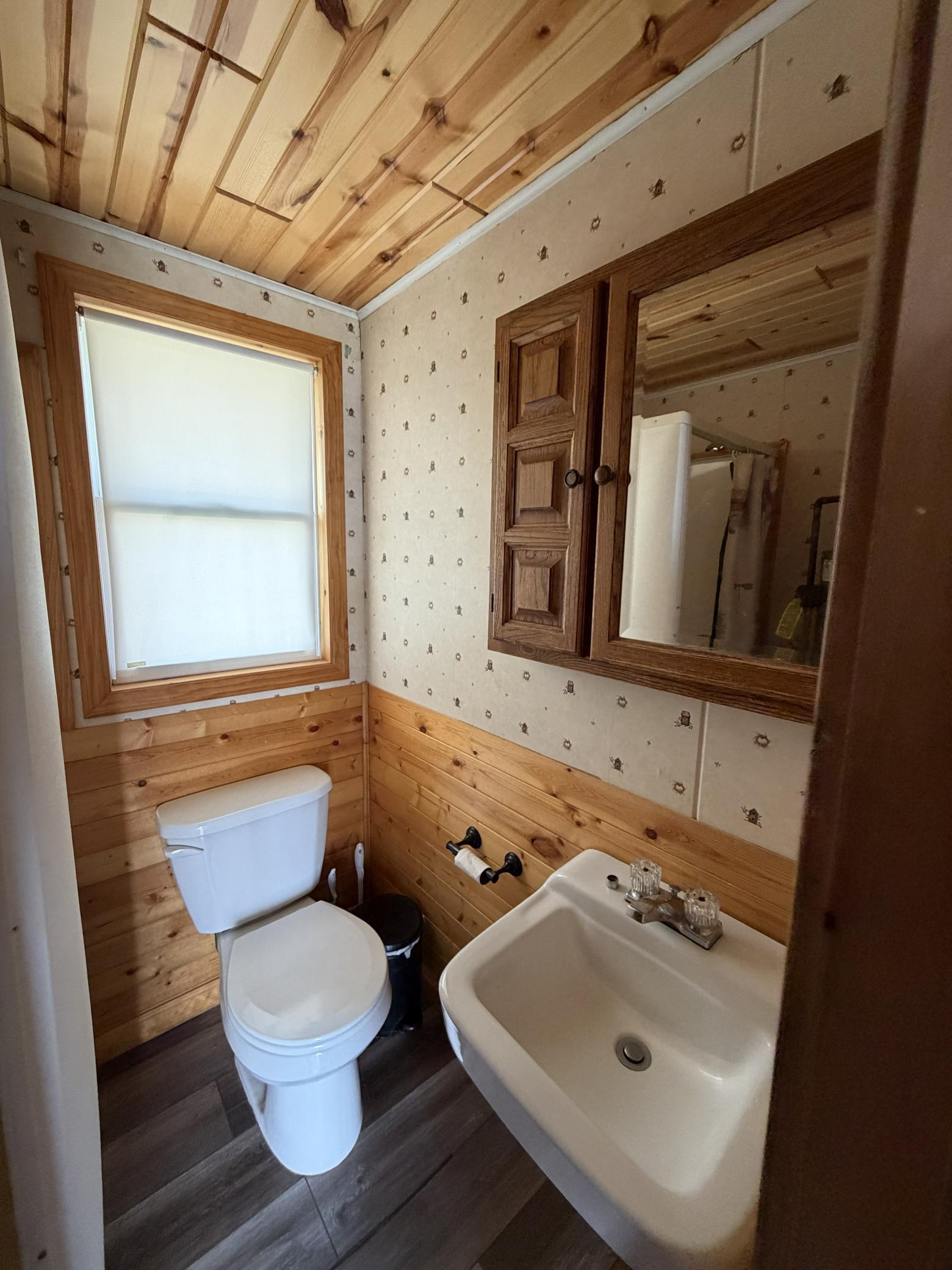 36282 #26 Rush Lake Loop Property Photo 9