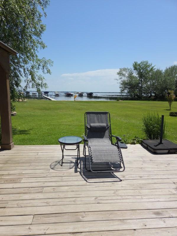 36282 #26 Rush Lake Loop Property Photo 10