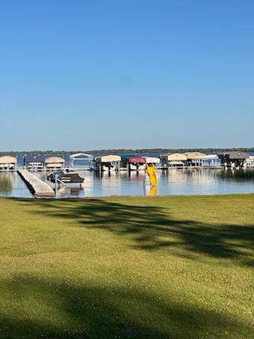 36282 #26 Rush Lake Loop Property Photo 15