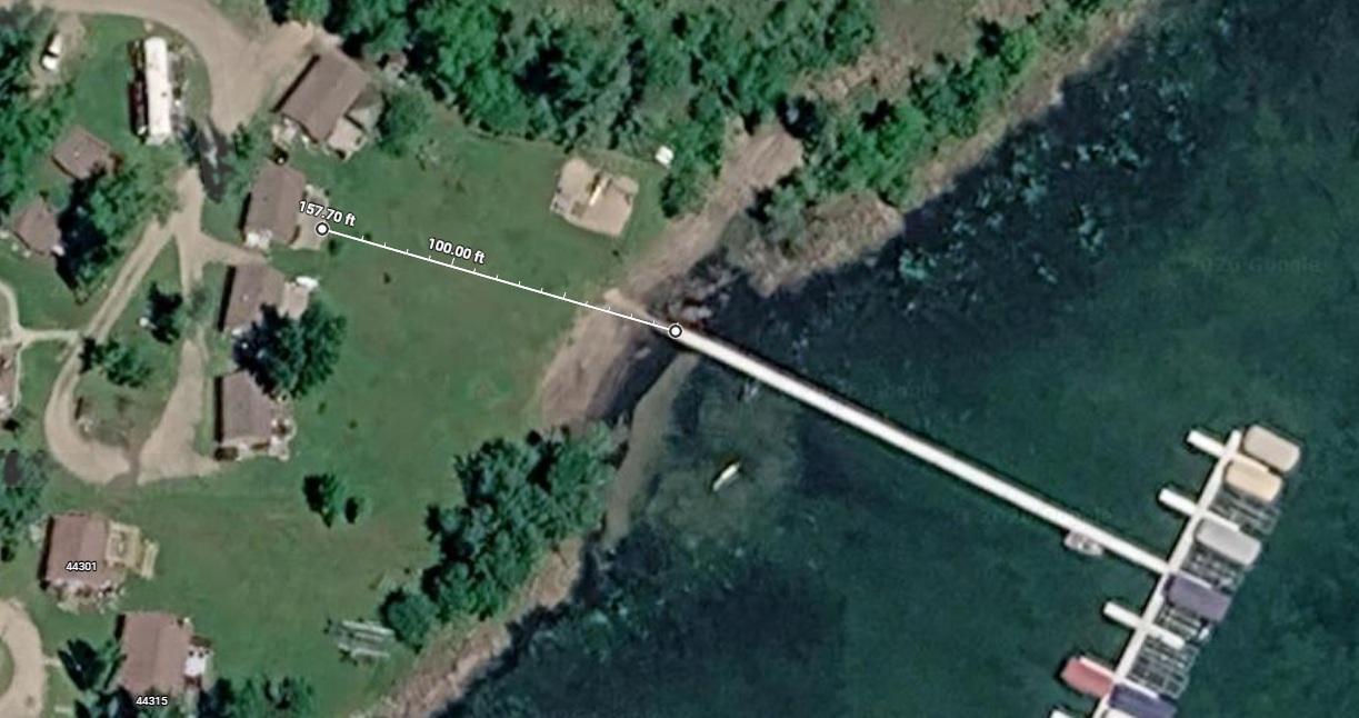 36282 #26 Rush Lake Loop Property Photo 19