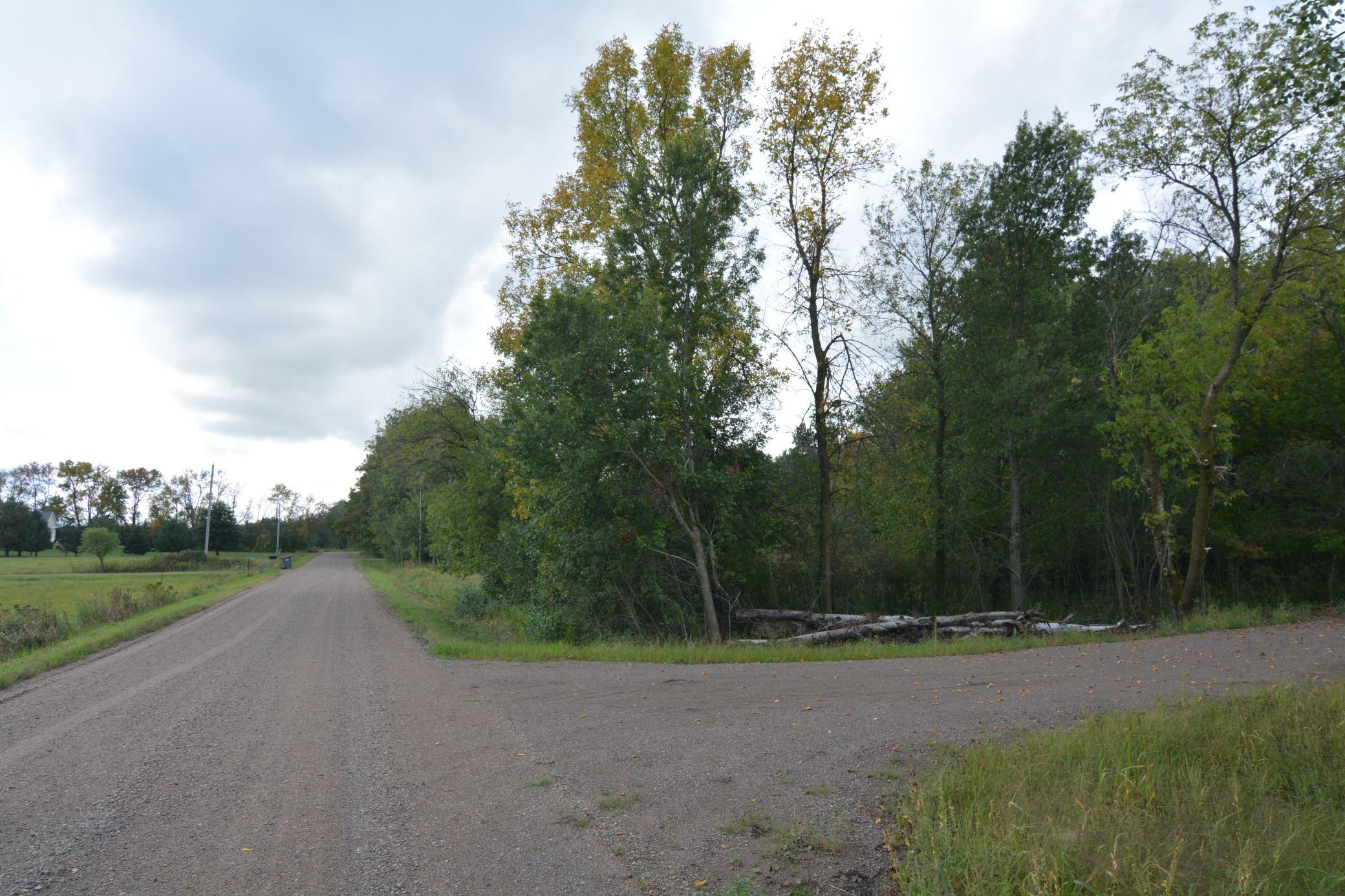 TBD 130th Avenue Property Photo 1