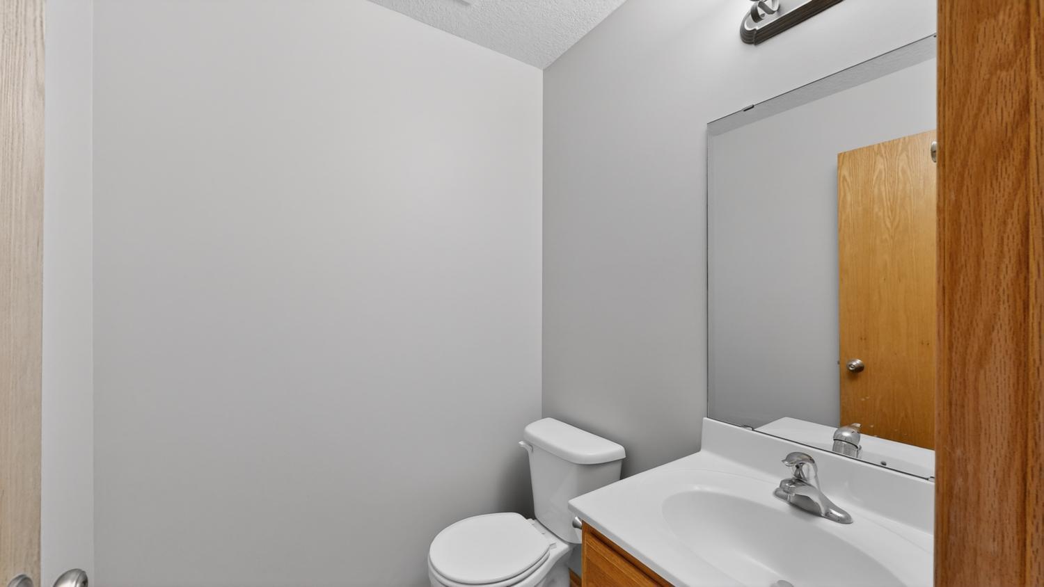 2067 26th Avenue Nw Property Photo 15