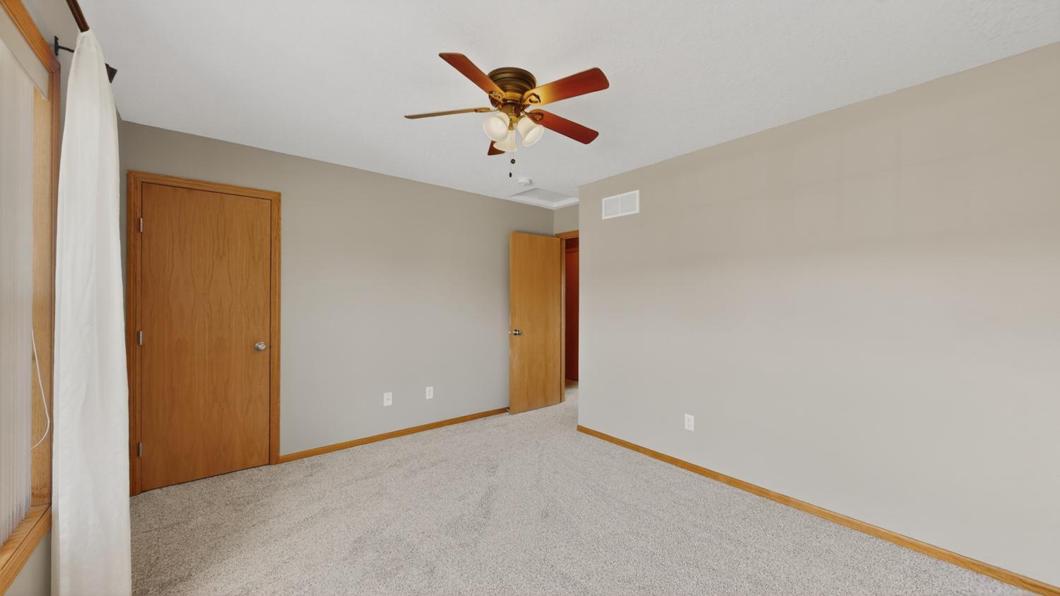 2067 26th Avenue Nw Property Photo 17