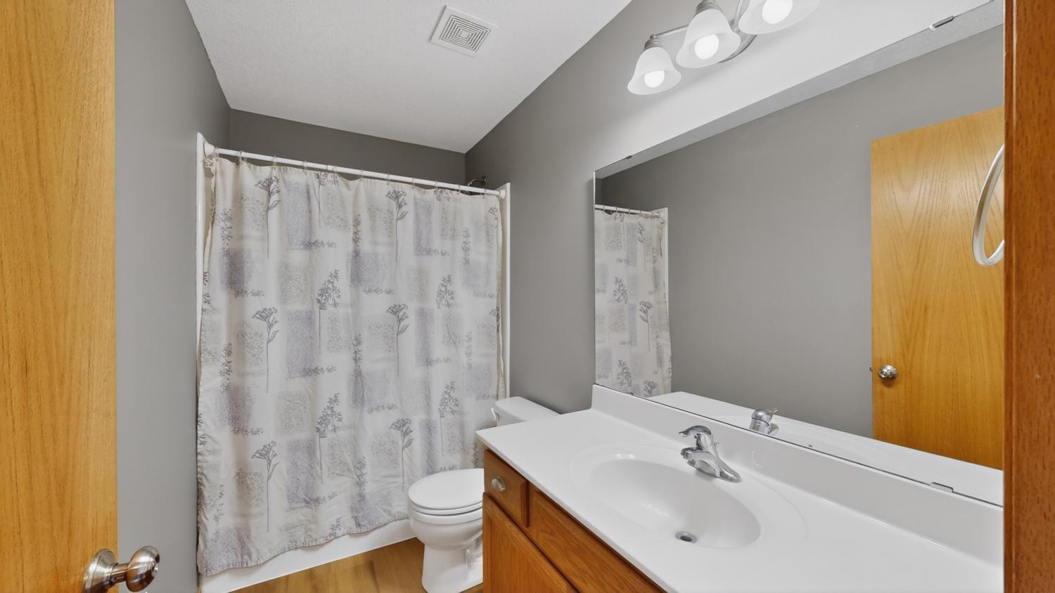 2067 26th Avenue Nw Property Photo 18