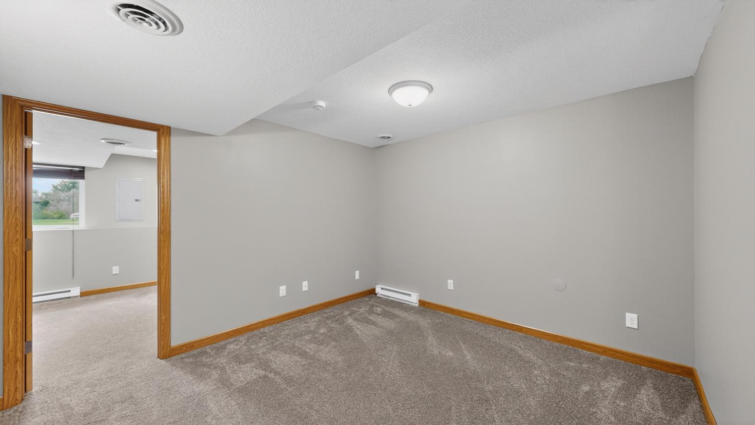 2067 26th Avenue Nw Property Photo 22