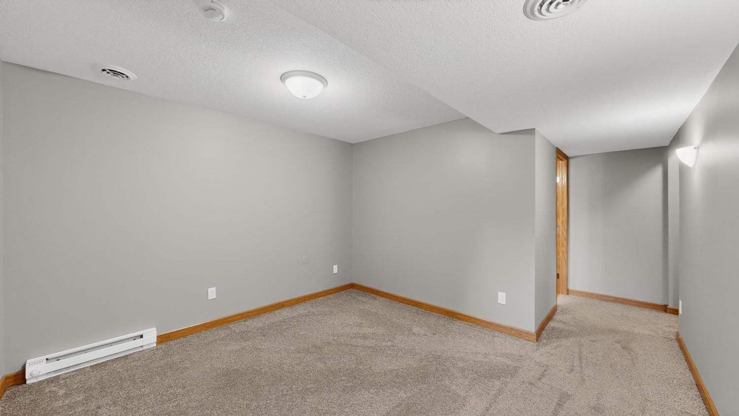 2067 26th Avenue Nw Property Photo 23