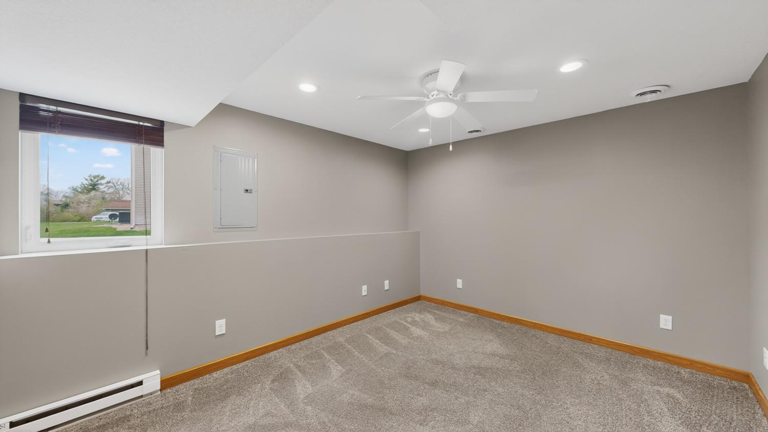 2067 26th Avenue Nw Property Photo 25