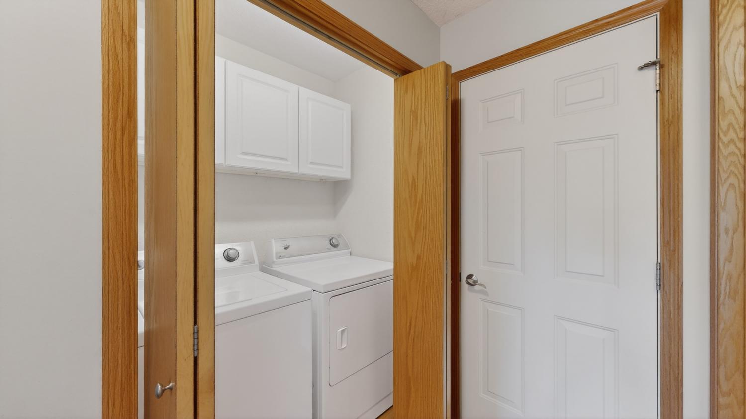2067 26th Avenue Nw Property Photo 29
