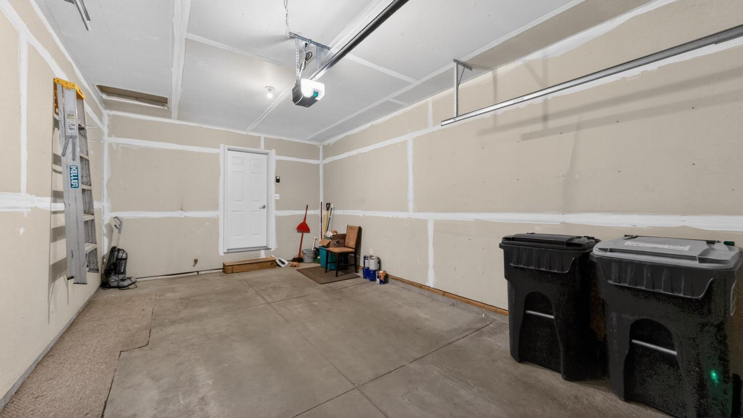 2067 26th Avenue Nw Property Photo 30
