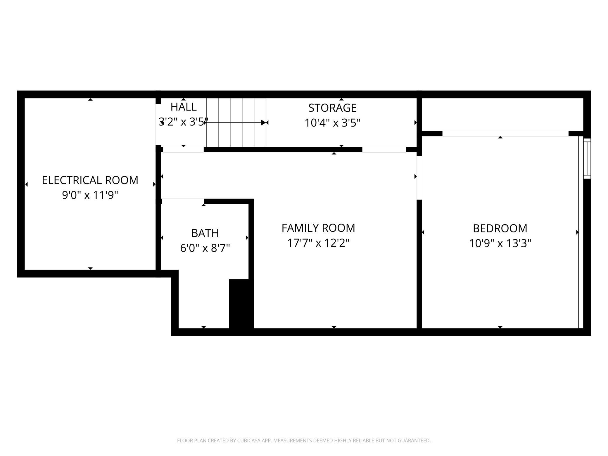 2067 26th Avenue Nw Property Photo 41