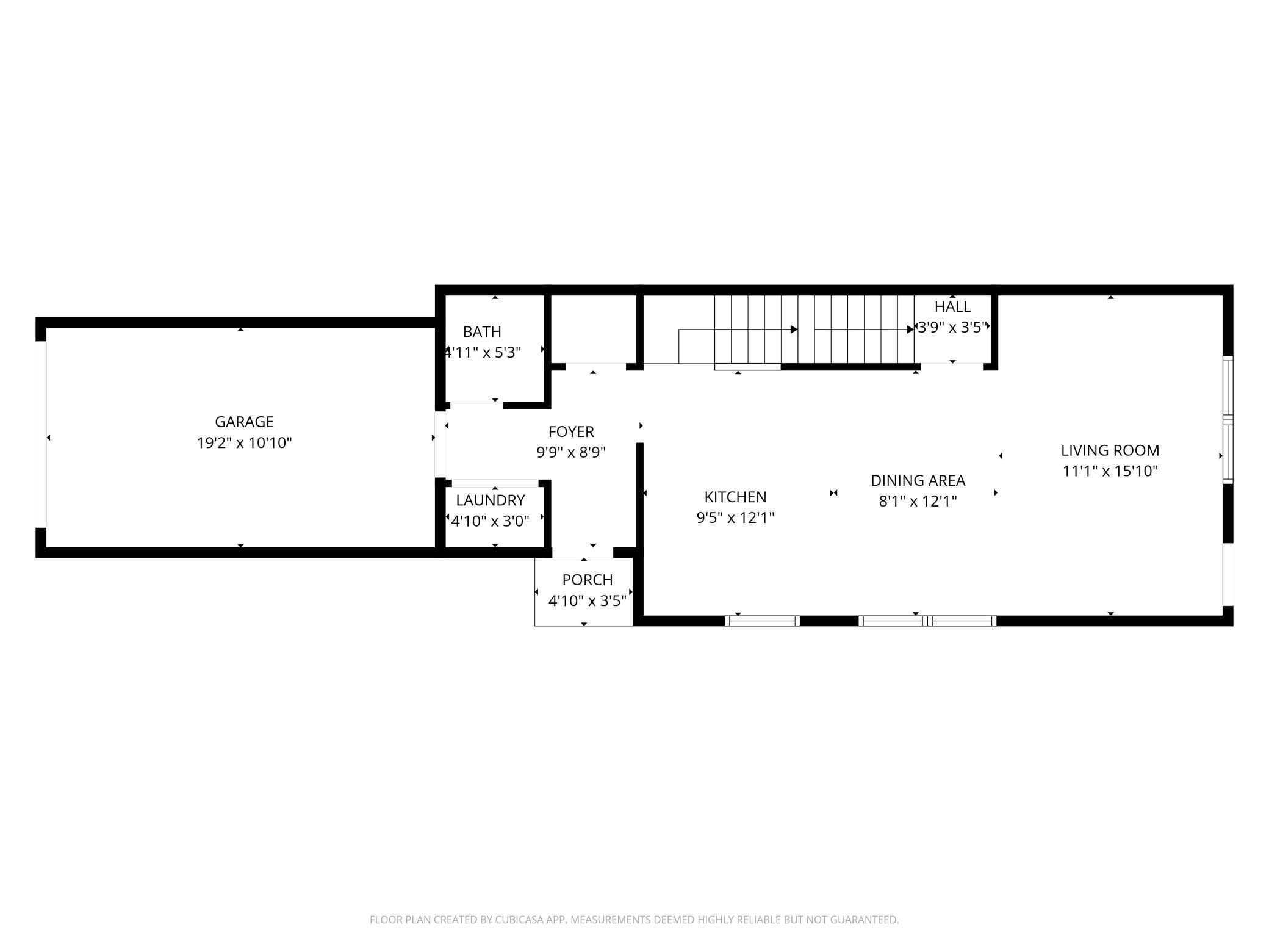 2067 26th Avenue Nw Property Photo 42