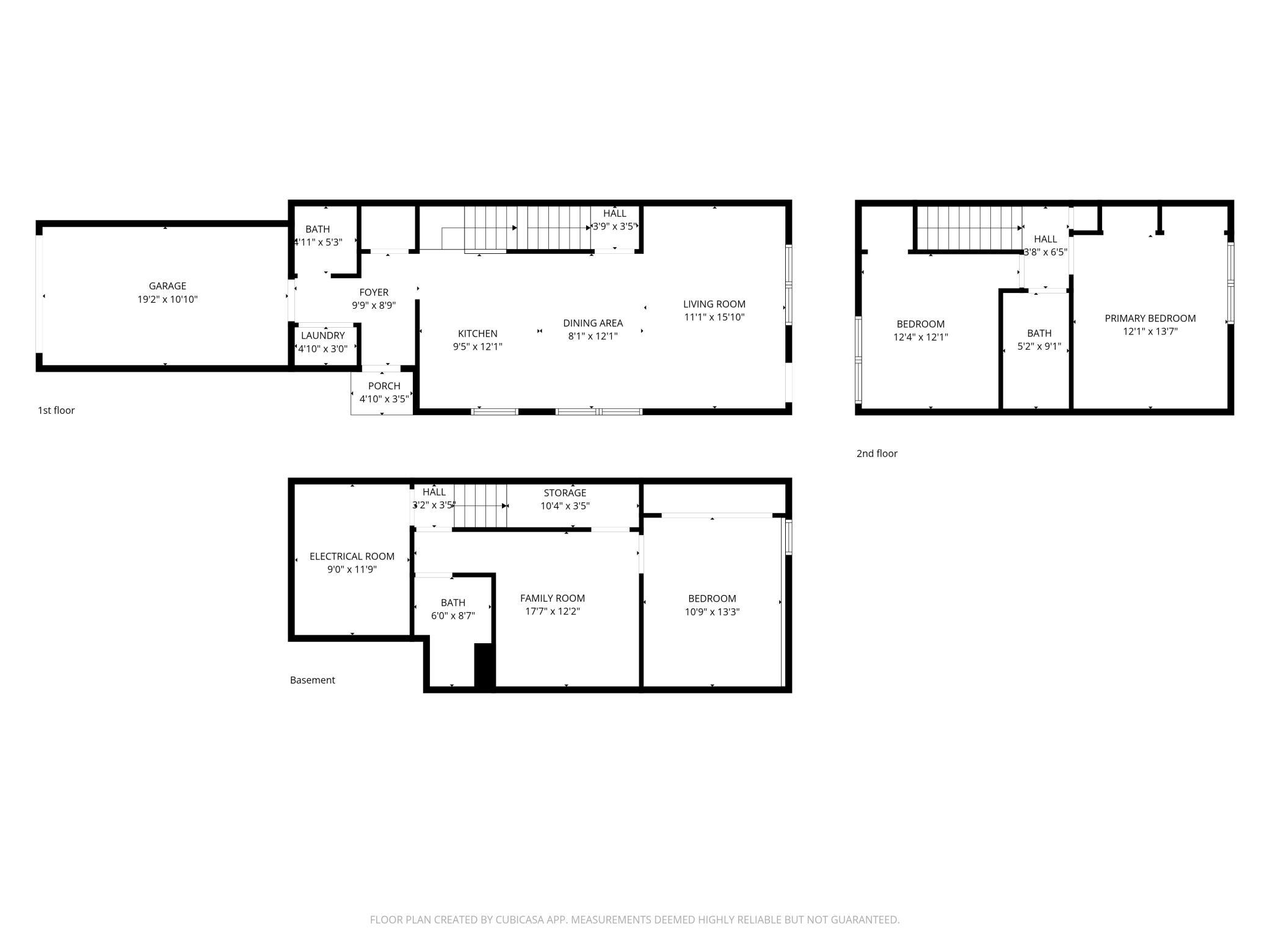 2067 26th Avenue Nw Property Photo 44