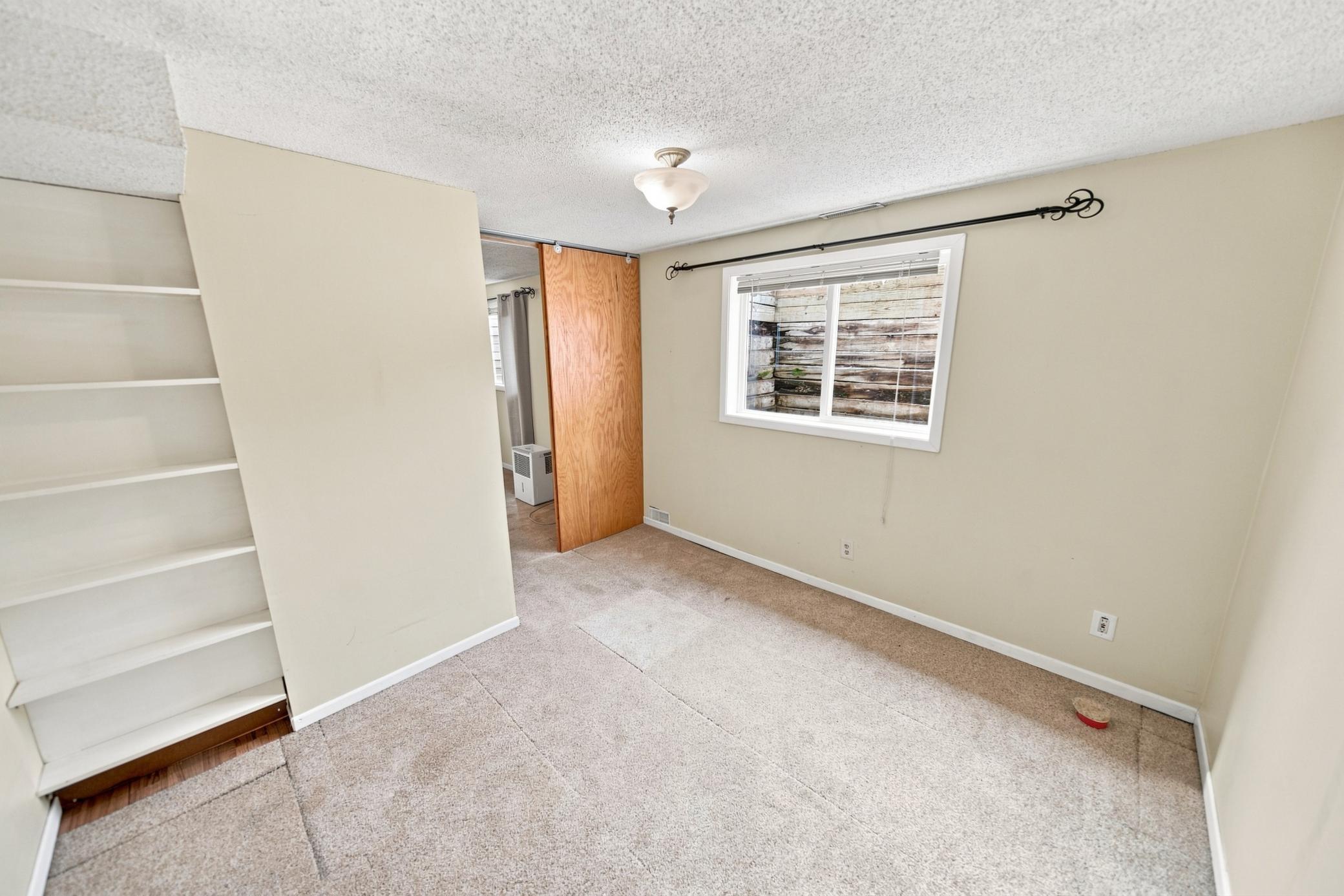 3031 25th St Nw Property Photo 15