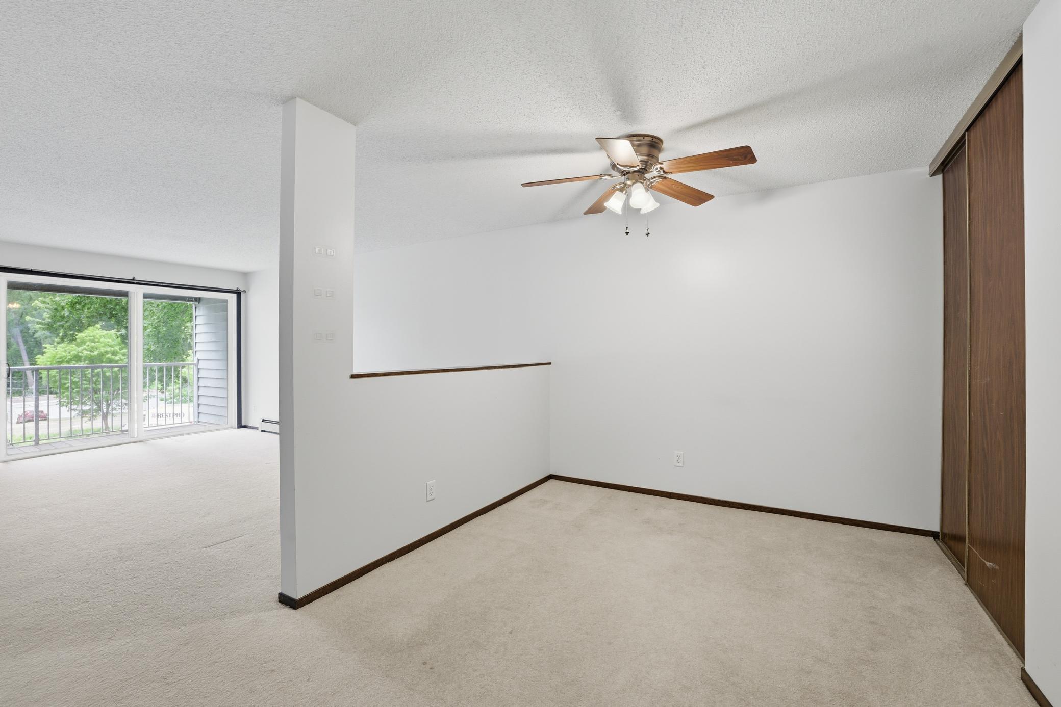 175 County Road B2 E 203 Property Photo 3