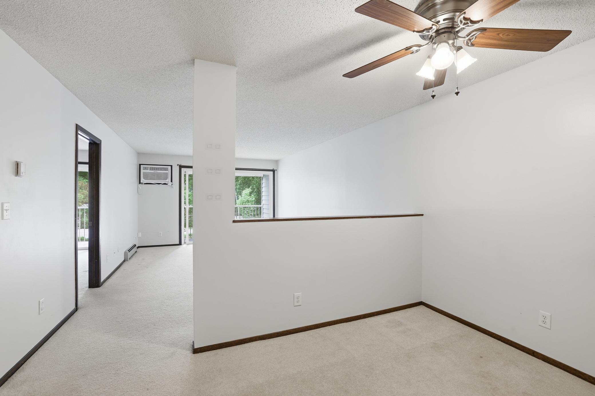 175 County Road B2 E 203 Property Photo 4