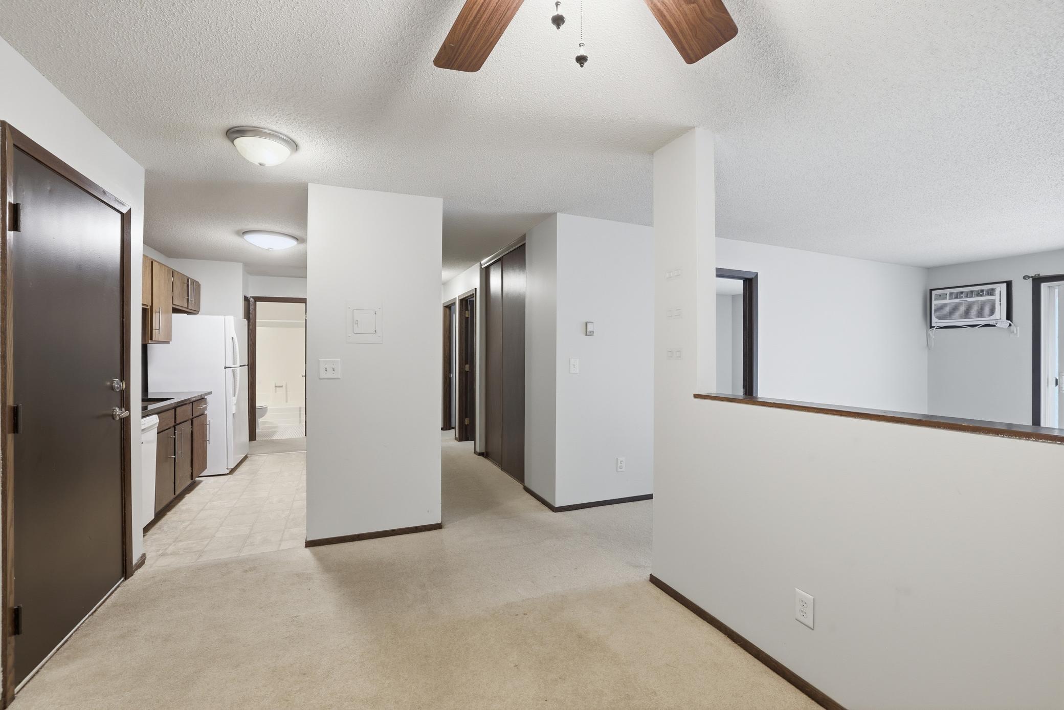 175 County Road B2 E 203 Property Photo 5