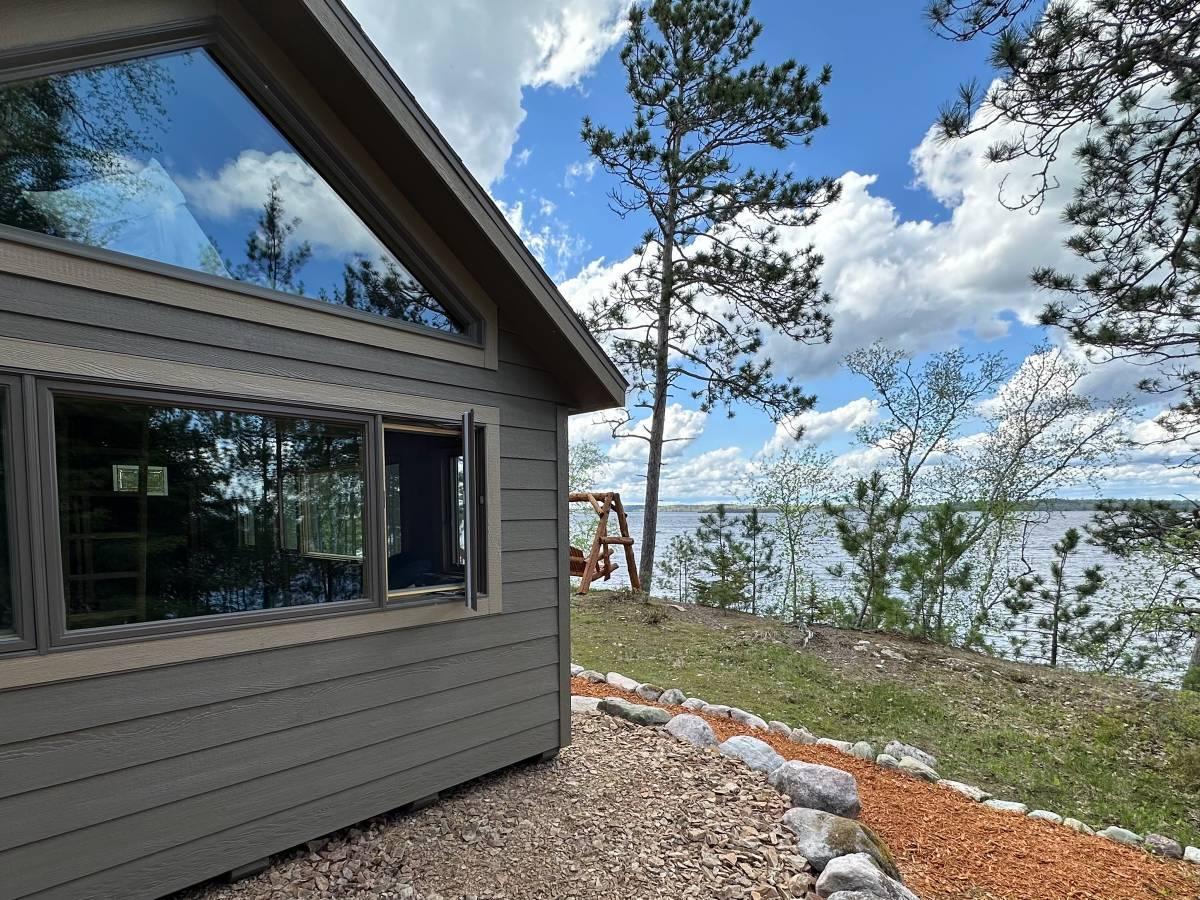 5441 Ely Island N Property Photo 2