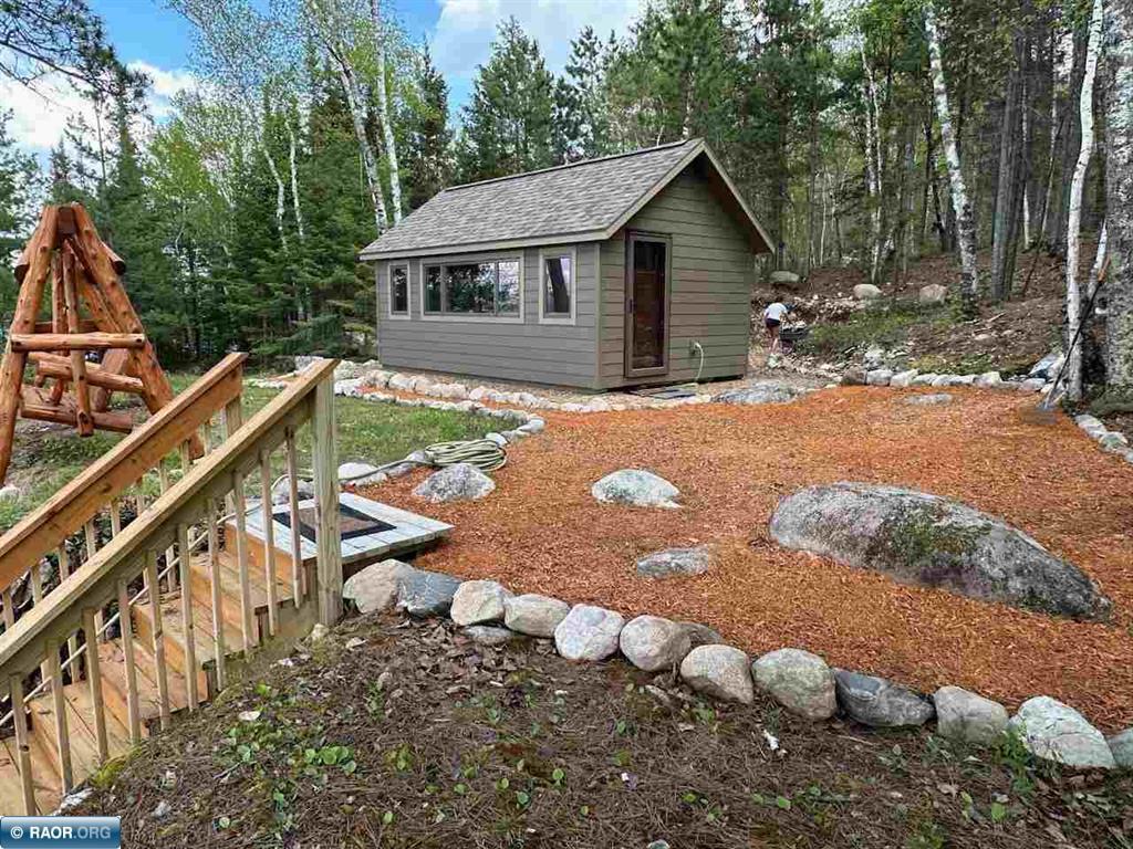 5441 Ely Island N Property Photo 3