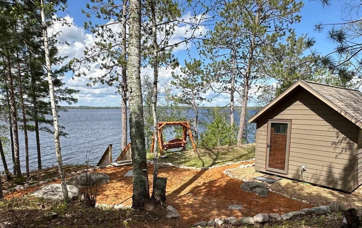 5441 Ely Island N Property Photo 5