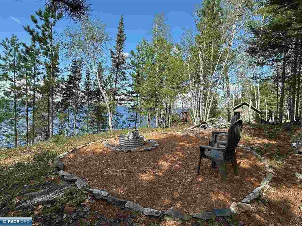 5441 Ely Island N Property Photo 6