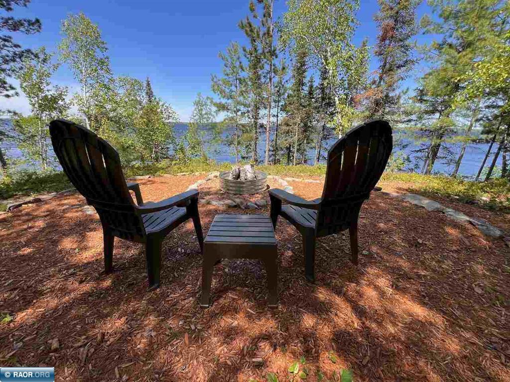 5441 Ely Island N Property Photo 7