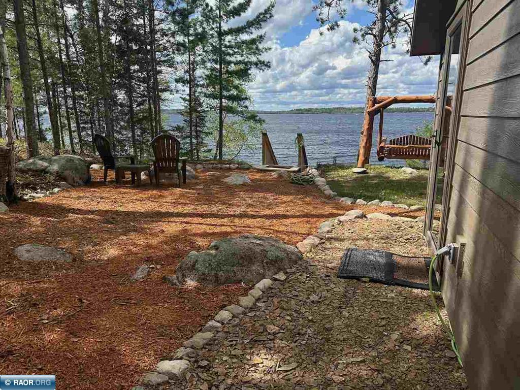5441 Ely Island N Property Photo 8
