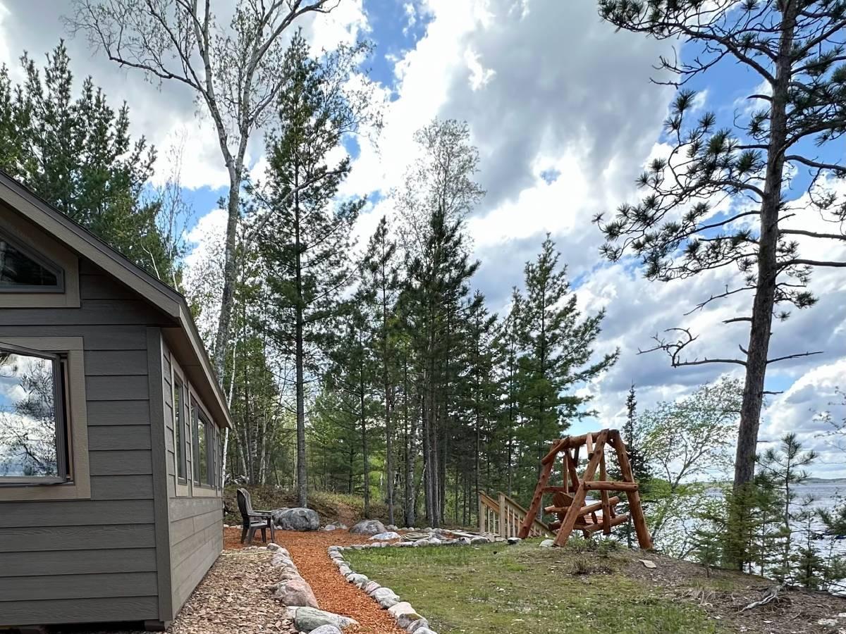 5441 Ely Island N Property Photo 9