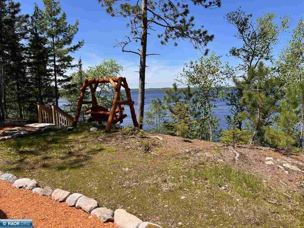 5441 Ely Island N Property Photo 10