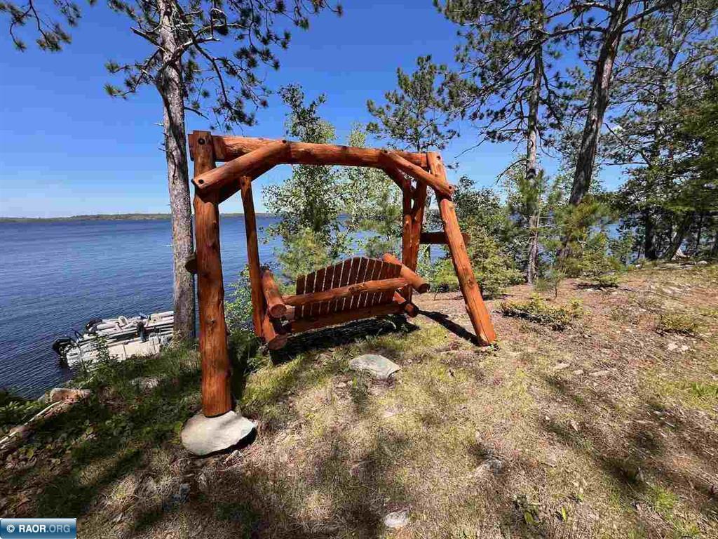 5441 Ely Island N Property Photo 11