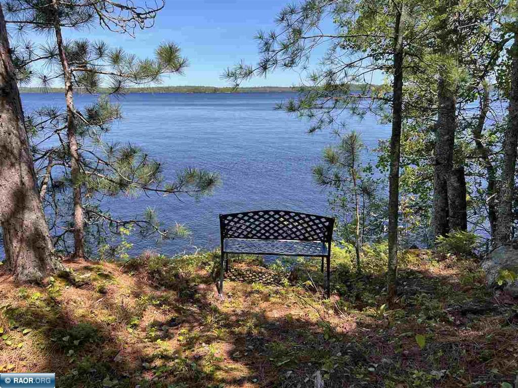 5441 Ely Island N Property Photo 12