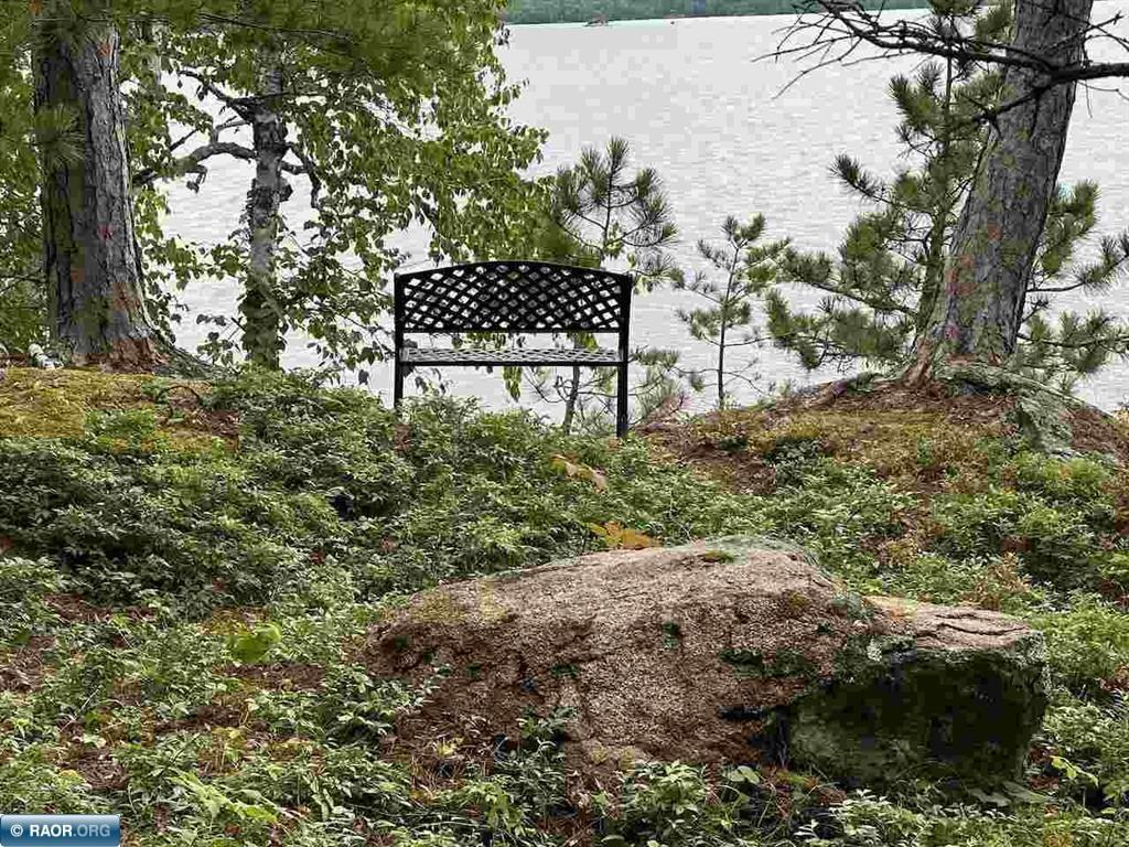 5441 Ely Island N Property Photo 13