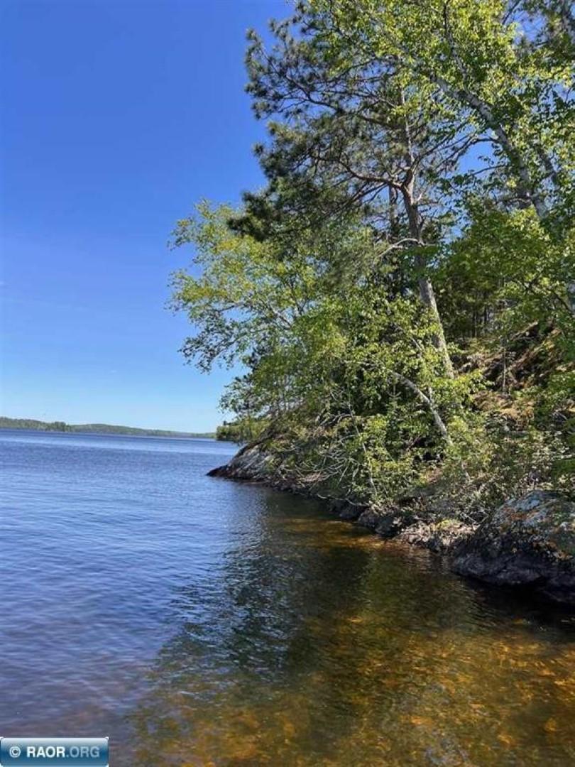 5441 Ely Island N Property Photo 15