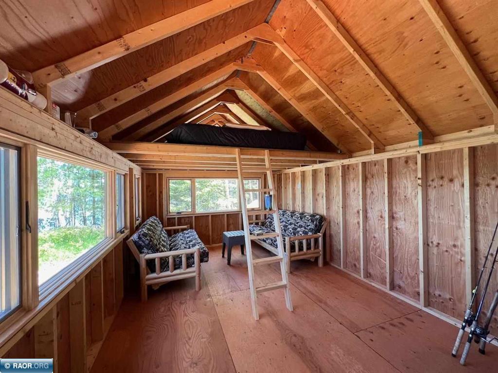 5441 Ely Island N Property Photo 17