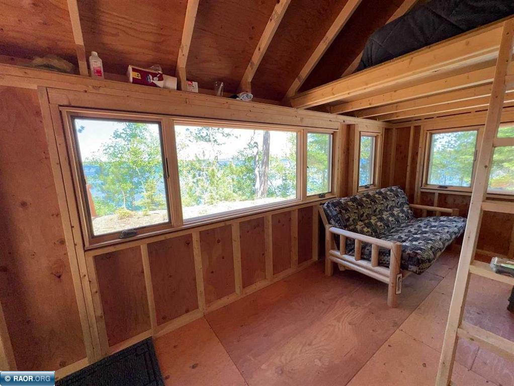 5441 Ely Island N Property Photo 18