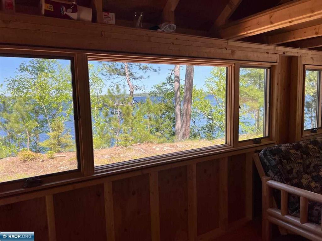 5441 Ely Island N Property Photo 19
