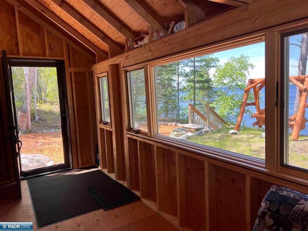 5441 Ely Island N Property Photo 20