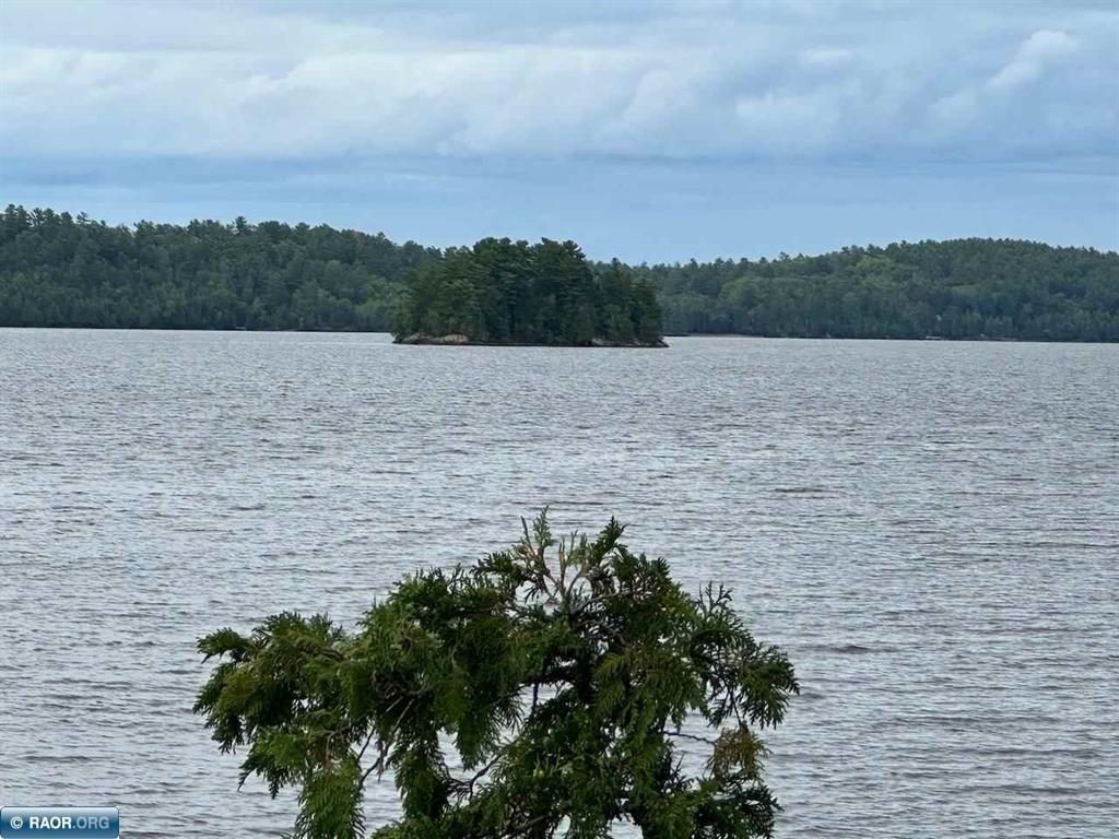 5441 Ely Island N Property Photo 22