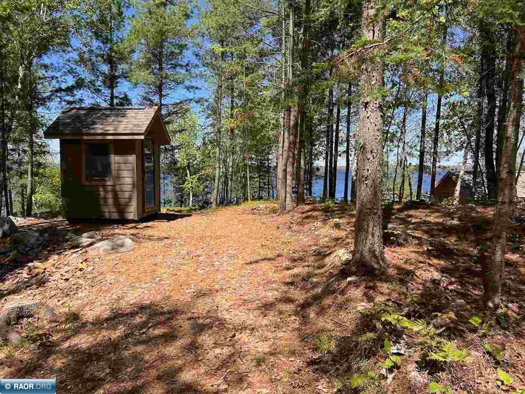 5441 Ely Island N Property Photo 23