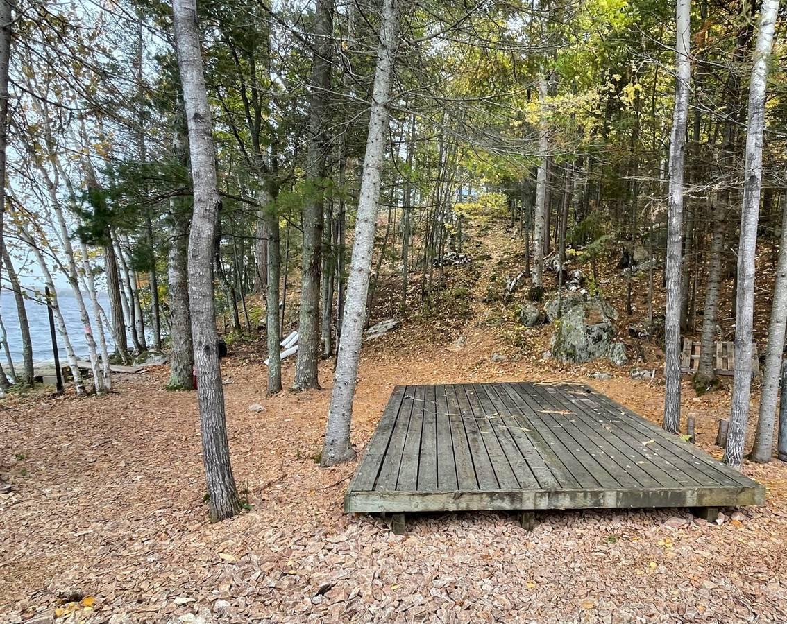 5441 Ely Island N Property Photo 25