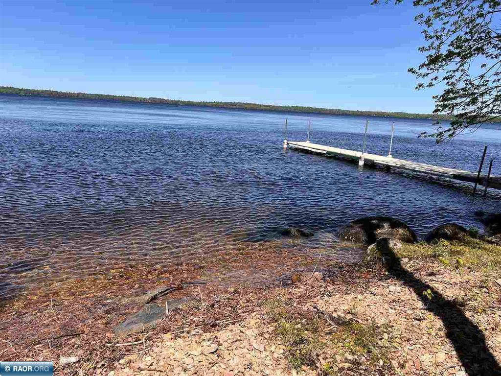 5441 Ely Island N Property Photo 26