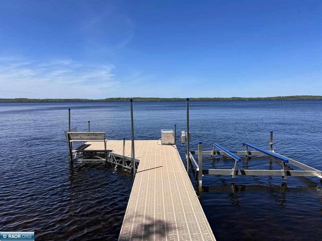 5441 Ely Island N Property Photo 27