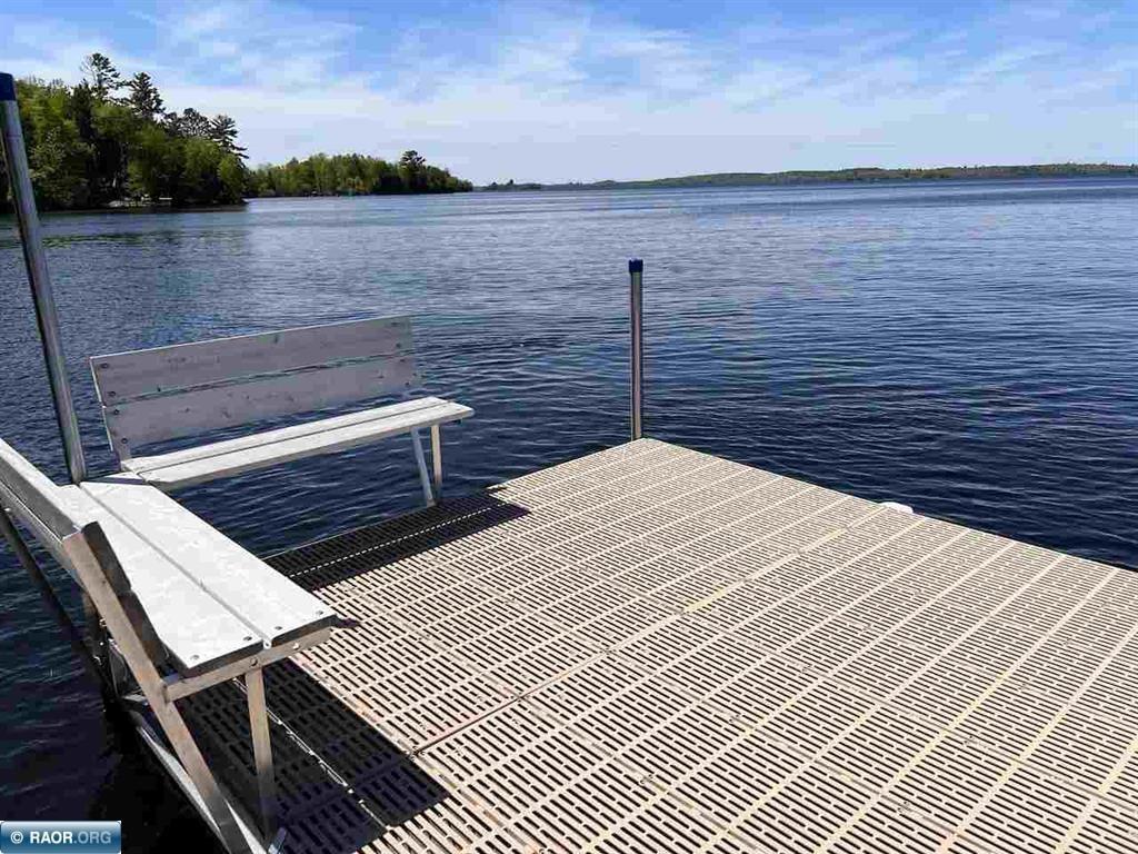 5441 Ely Island N Property Photo 29