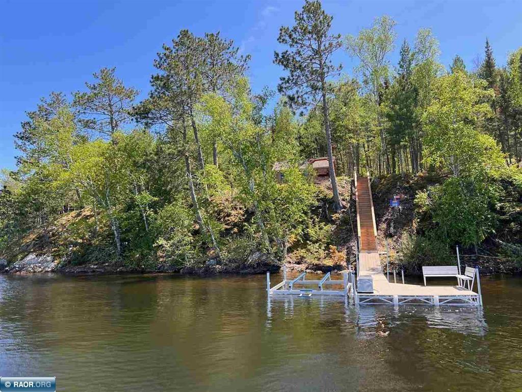 5441 Ely Island N Property Photo 30
