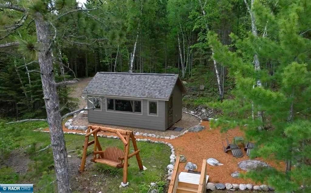 5441 Ely Island N Property Photo 32