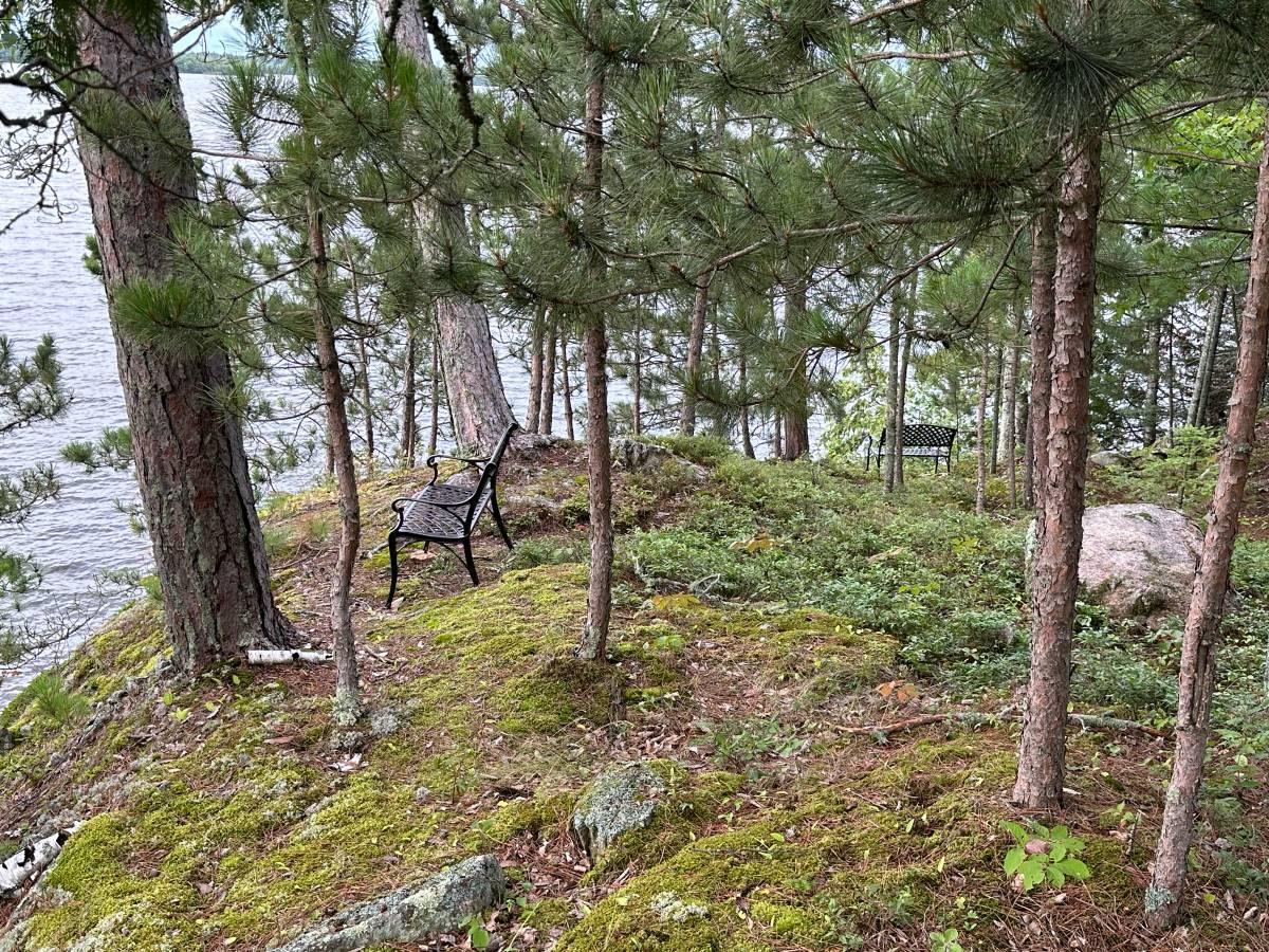 5441 Ely Island N Property Photo 35