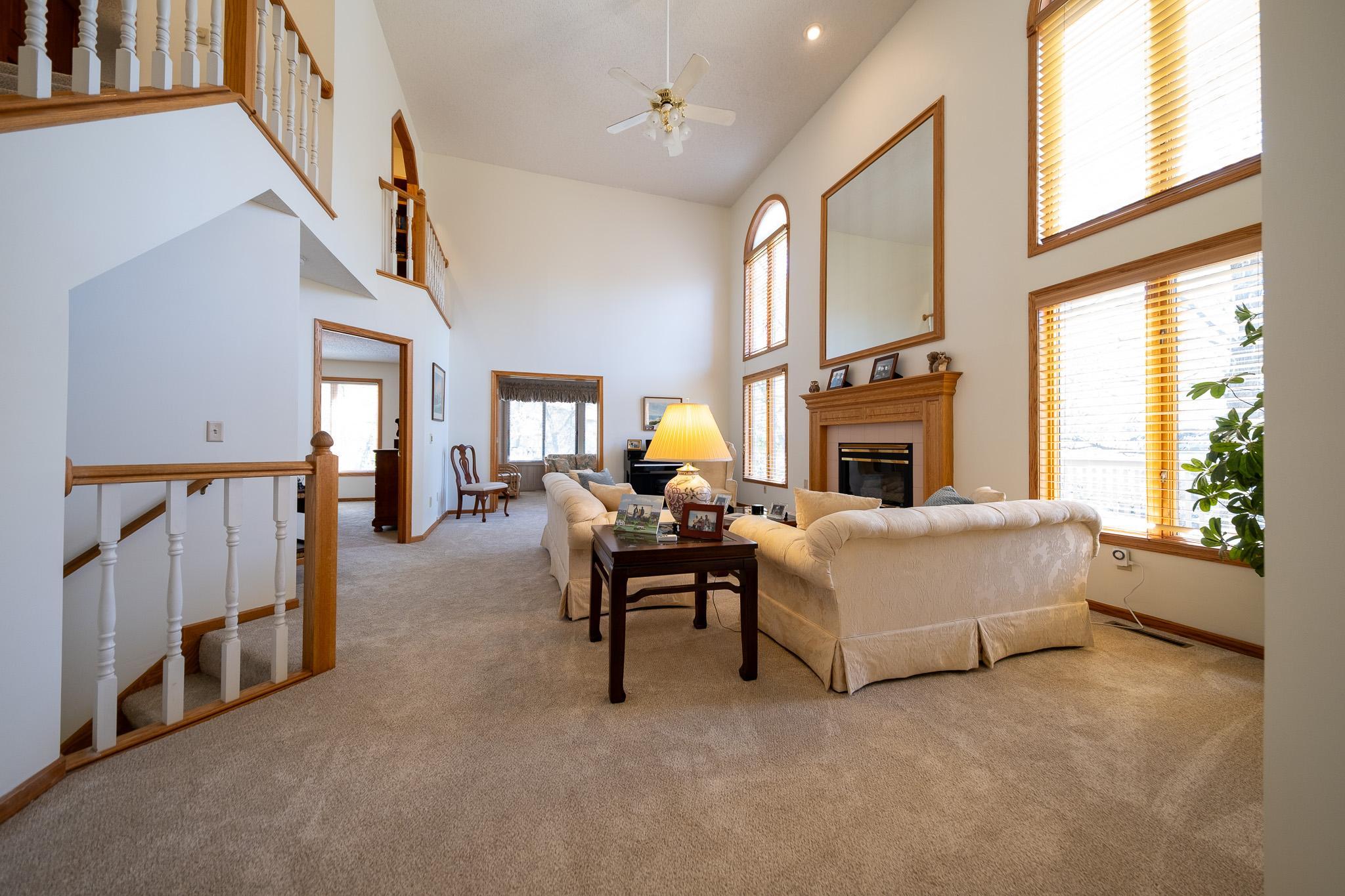 13274 Huntington Drive Property Photo 3