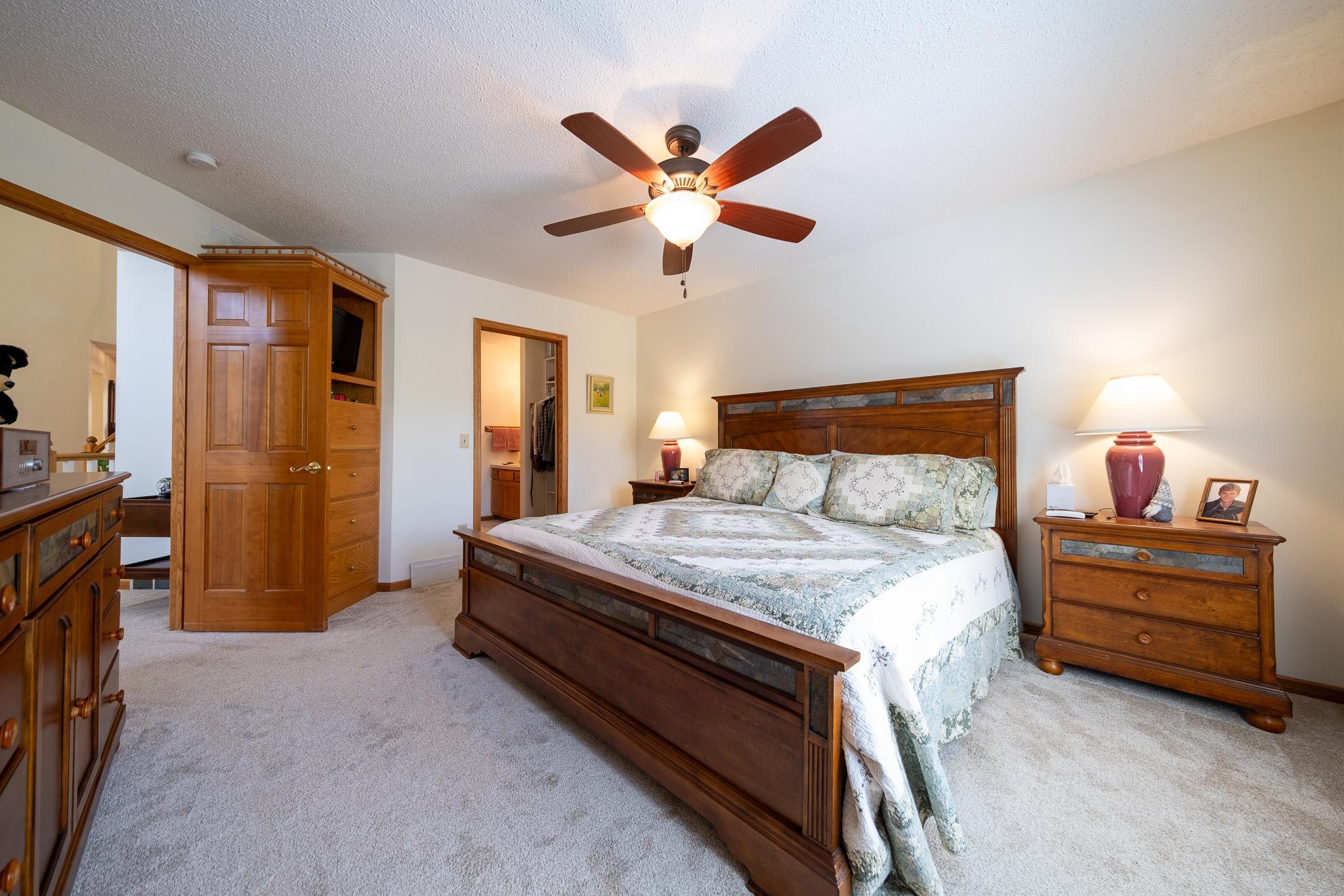 13274 Huntington Drive Property Photo 6